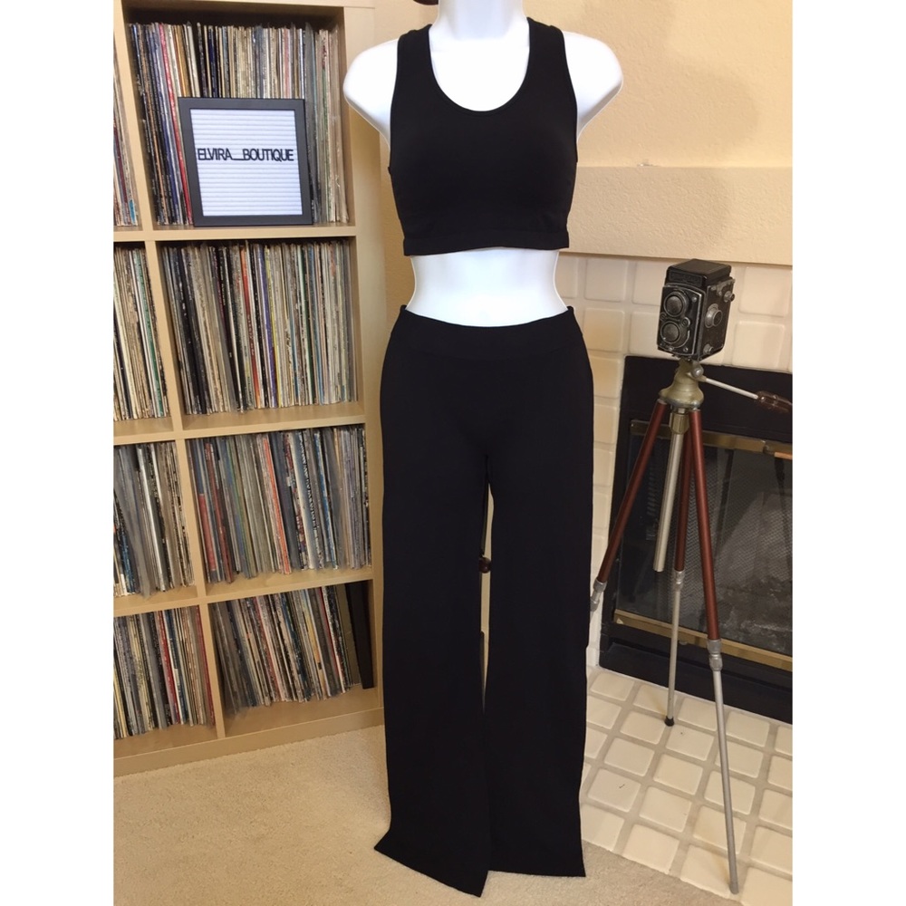 CAPEZIO Dance Set